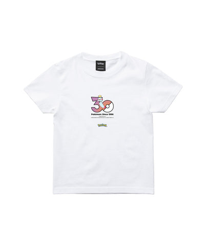 Chimecho - Official Product Image 3
