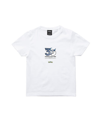 Absol - Official Product Image 3