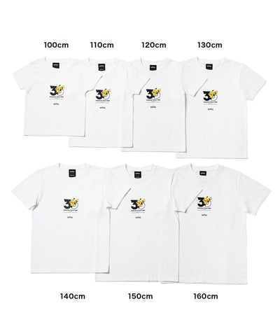 Clefable - Official Product Image 2