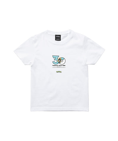 Snorunt - Official Product Image 3