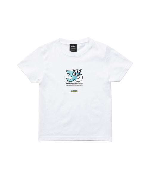 Glalie - Official Product Image 3