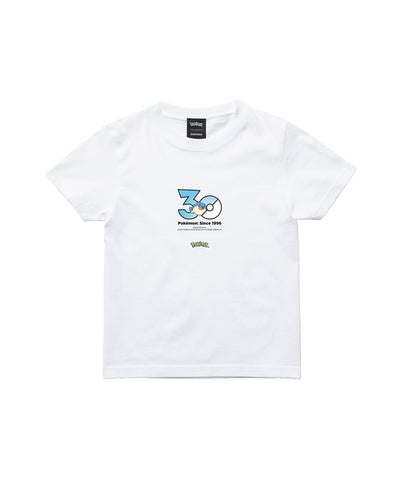Spheal - Official Product Image 3