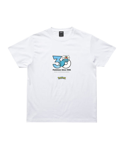 Walrein - Official Product Image 1