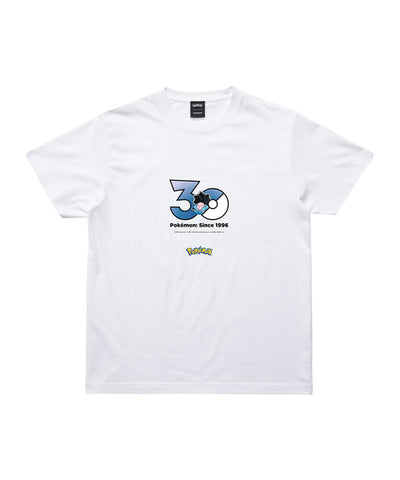 Clamperl - Official Product Image 1