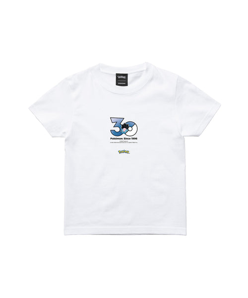 Clamperl - Official Product Image 3
