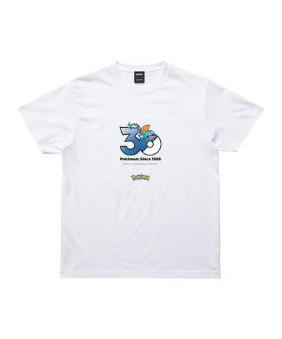 Huntail - Official Product Image 1