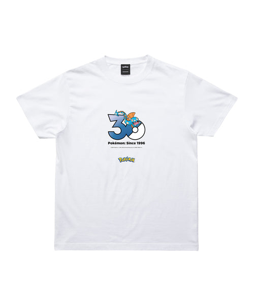 Huntail - Official Product Image 1