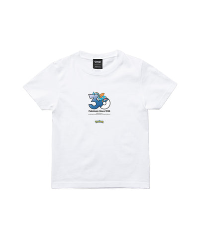 Huntail - Official Product Image 3