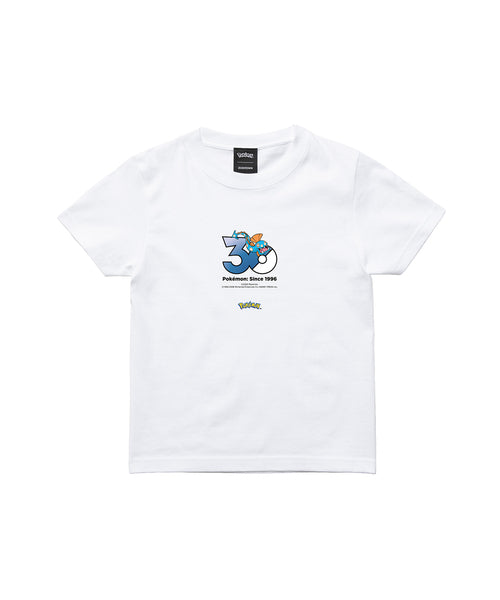 Huntail - Official Product Image 3