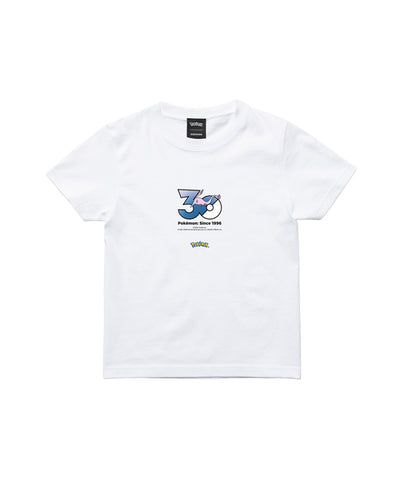 Gorebyss - Official Product Image 3