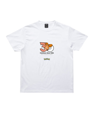 Vulpix - Official Product Image 1