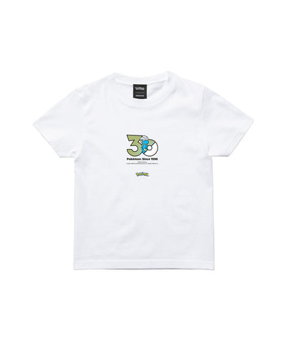 Bagon - Official Product Image 3