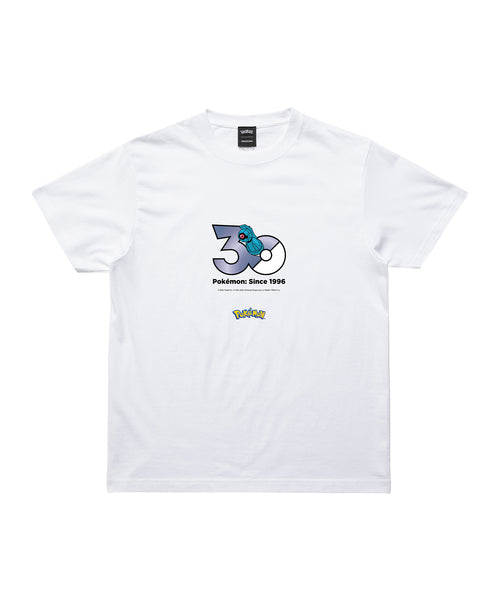 Beldum - Official Product Image 1