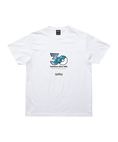 Metagross - Official Product Image 1