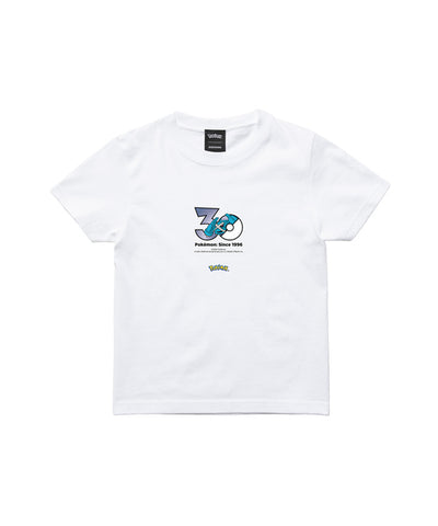 Metagross - Official Product Image 3