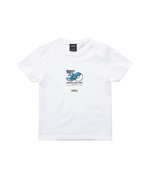 Metagross - Official Product Image 3