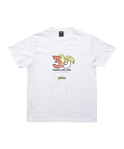 Ninetales - Official Product Image 1