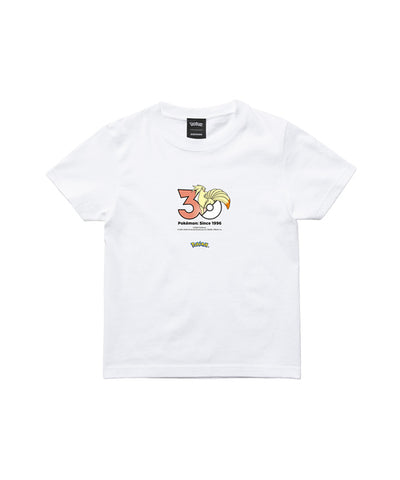 Ninetales - Official Product Image 3