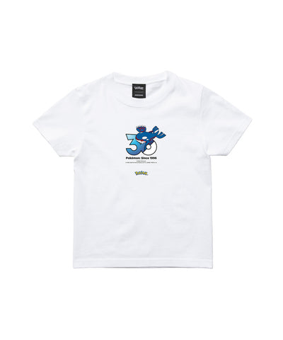 Kyogre - Official Product Image 3