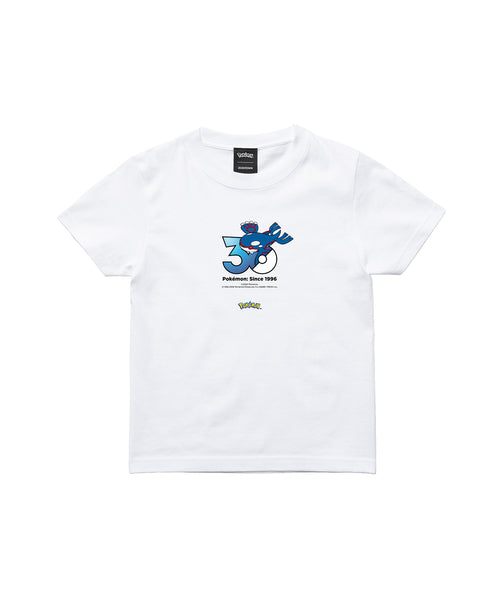 Kyogre - Official Product Image 3