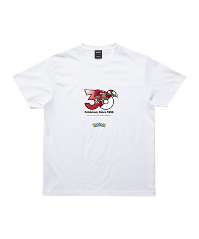 Groudon - Official Product Image 1