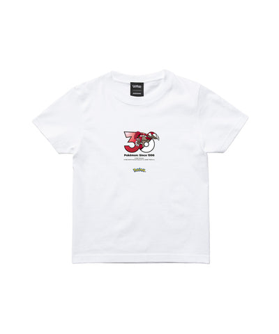 Groudon - Official Product Image 3