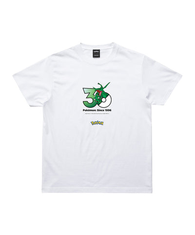 Rayquaza - Official Product Image 1