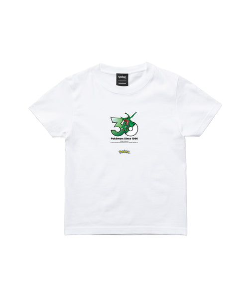 Rayquaza - Official Product Image 3