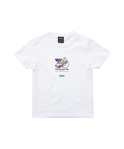 Jirachi - Official Product Image 3