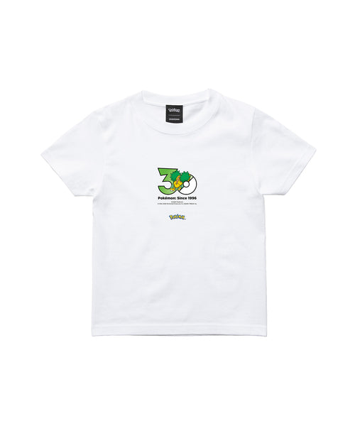 Grotle - Official Product Image 3