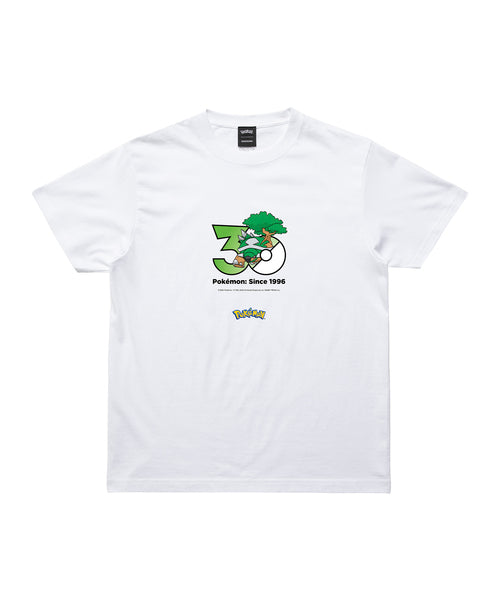 Torterra - Official Product Image 1