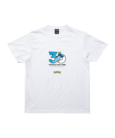 Prinplup - Official Product Image 1