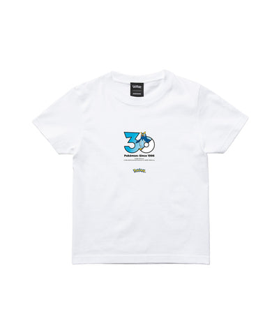 Prinplup - Official Product Image 3