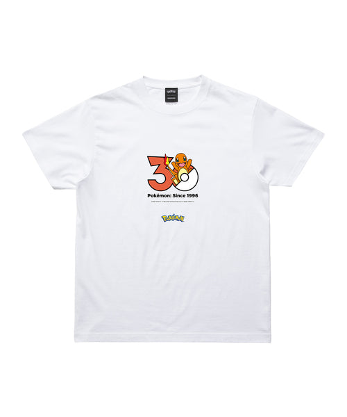 Charmander - Official Product Image 1