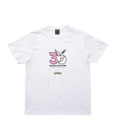Wigglytuff - Official Product Image 1
