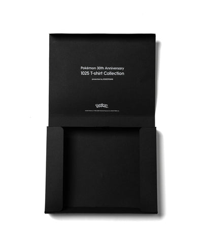 Wigglytuff - Official Product Image 8