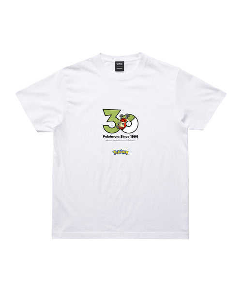 Kricketot - Official Product Image 1
