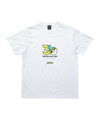 Shinx - Official Product Image 1