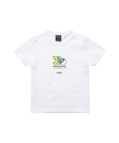 Shinx - Official Product Image 3