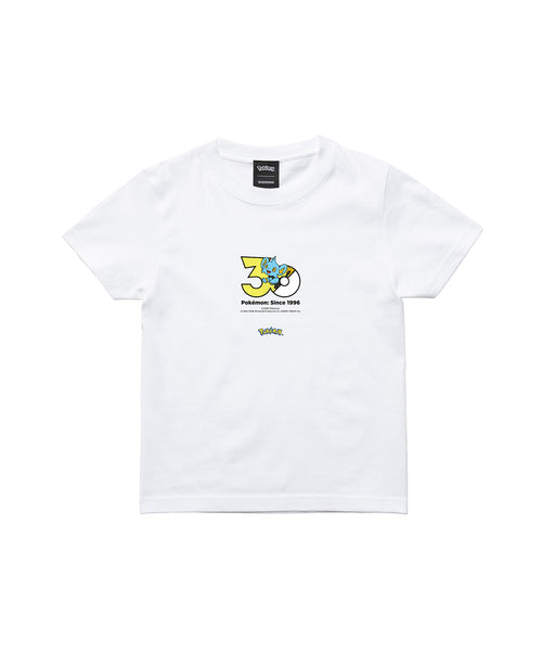 Shinx - Official Product Image 3