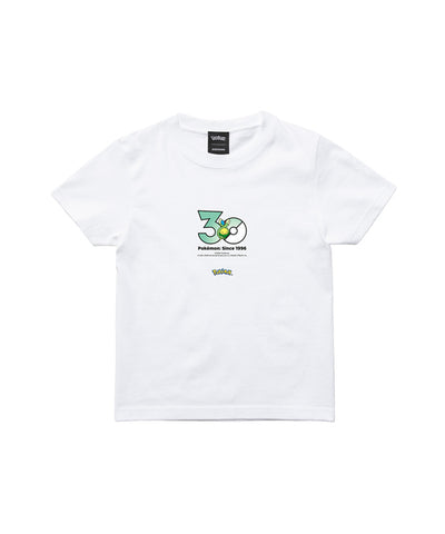 Budew - Official Product Image 3
