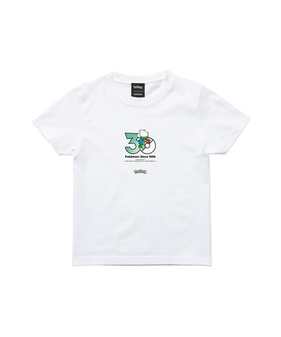 Roserade - Official Product Image 3