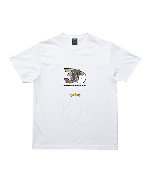 Bastiodon - Official Product Image 1