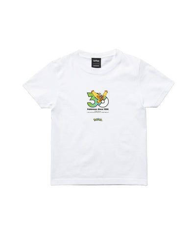 Mothim - Official Product Image 3
