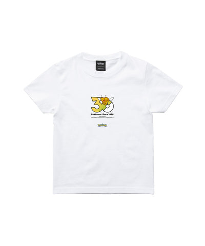 Combee - Official Product Image 3