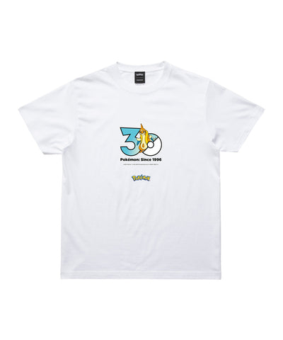 Floatzel - Official Product Image 1