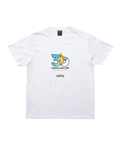 Floatzel - Official Product Image 1