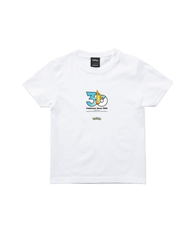Floatzel - Official Product Image 3