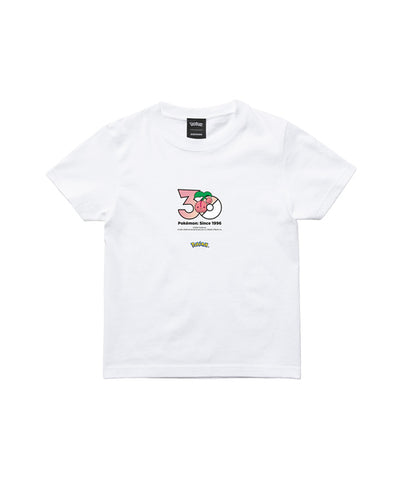 Cherubi - Official Product Image 3
