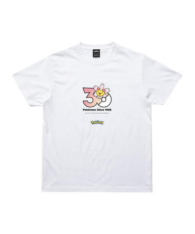 Cherrim - Official Product Image 1